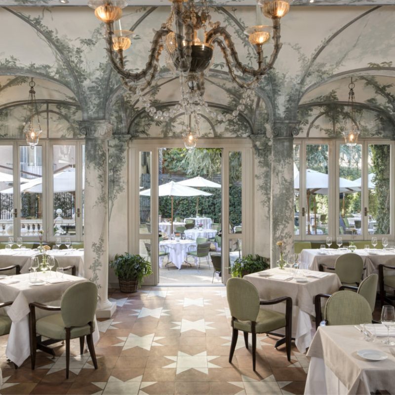 RFH-Hotel-de-Russie-Le-Jardin-Restaurant-7506-JG-Nov-2021-FILEminimizer