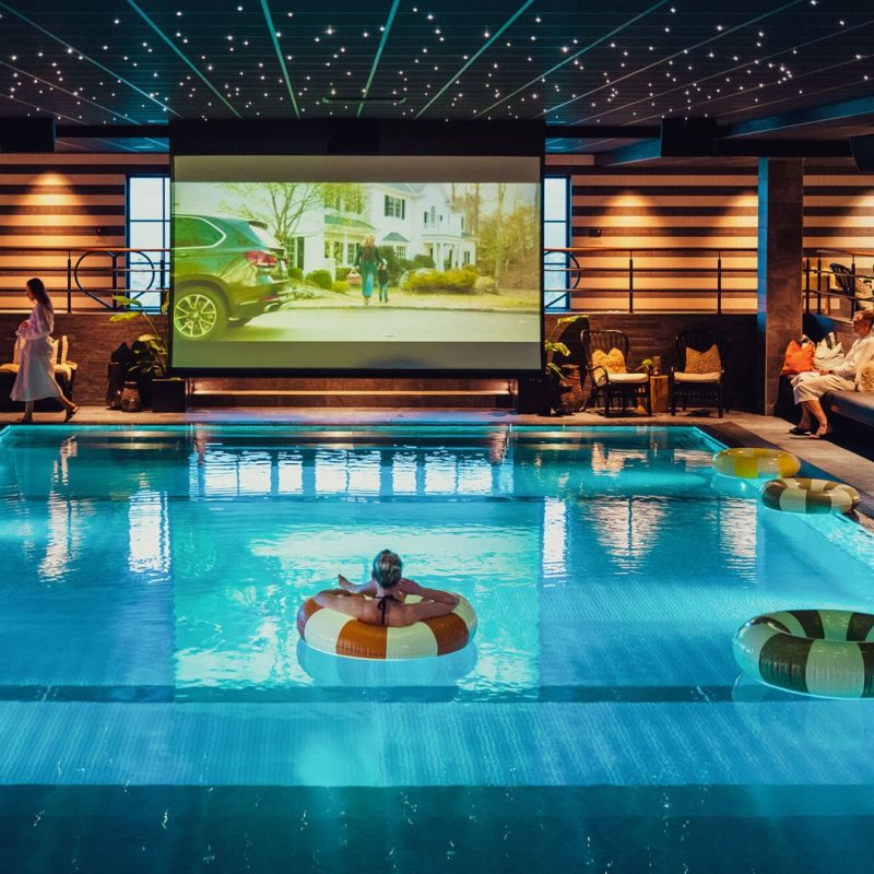 TheSpa_pool_bio_desktop