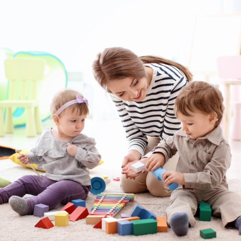 come-diventare-baby-sitter-1024x684