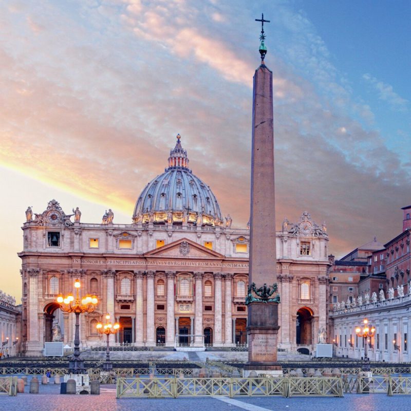 xr:d:DAFFWePX2i8:26,j:29985790578,t:22070313